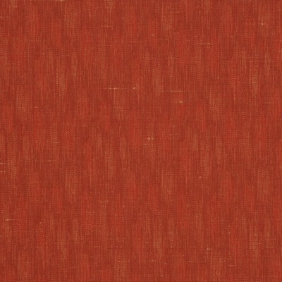 RM Coco SILHOUETTES BRICK