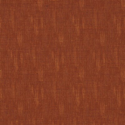 RM Coco SILHOUETTES RUSSET