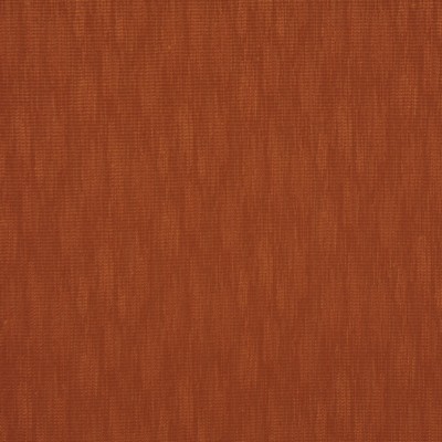 RM Coco SILHOUETTES RED PEPPER