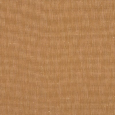 RM Coco SILHOUETTES WOODBINE