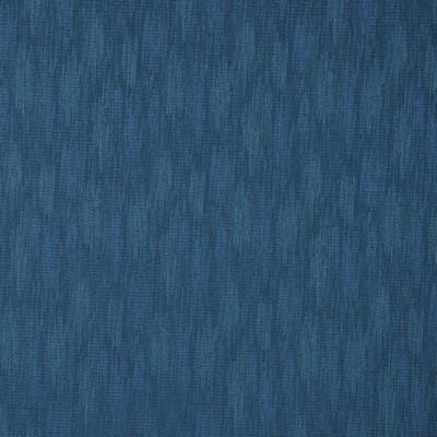 RM Coco SILHOUETTES JADE