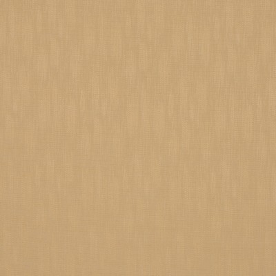 RM Coco SILHOUETTES KHAKI