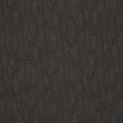 RM Coco SILHOUETTES CADET