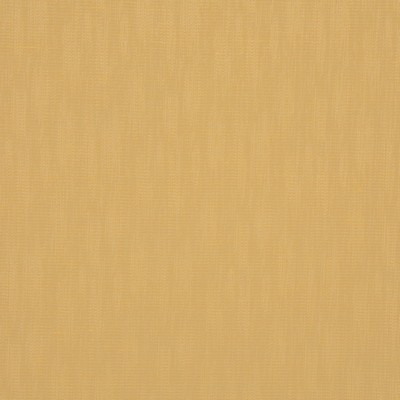 RM Coco SILHOUETTES DUSTY APRICOT