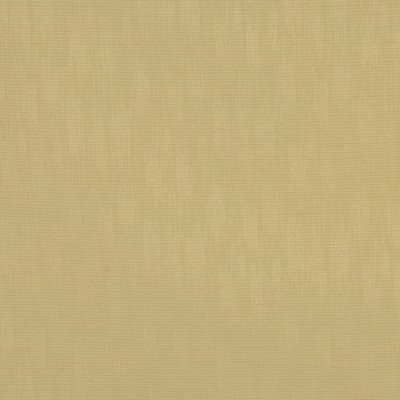 RM Coco SILHOUETTES GARDENIA