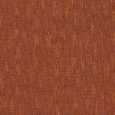 RM Coco SILHOUETTES ADOBE