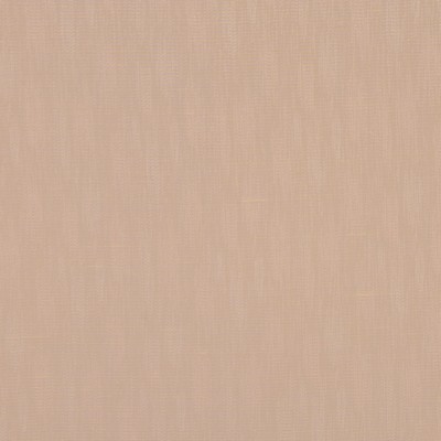 RM Coco SILHOUETTES ICE PINK