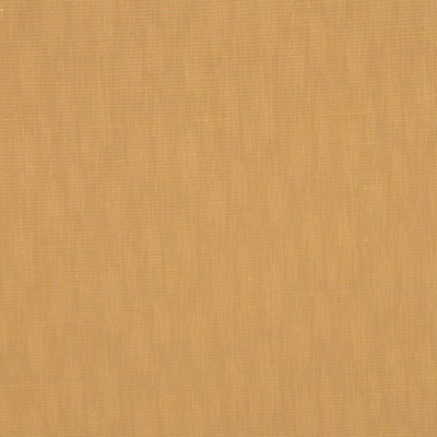 RM Coco SILHOUETTES EARTH