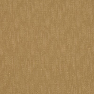 RM Coco SILHOUETTES PISTACHO