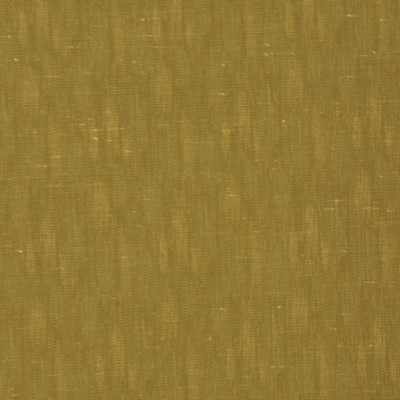 RM Coco SILHOUETTES CELADON