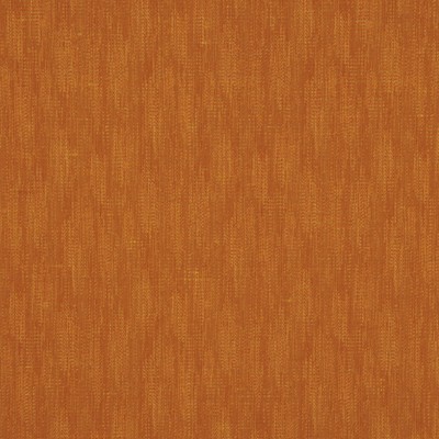 RM Coco SILHOUETTES PALMETTO