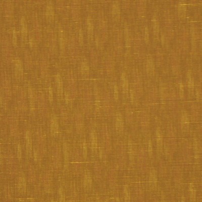 RM Coco SILHOUETTES MOSS