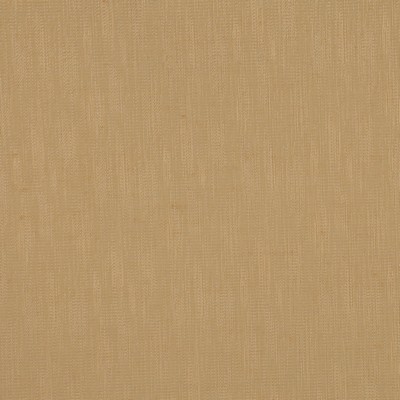 RM Coco SILHOUETTES ALMOND