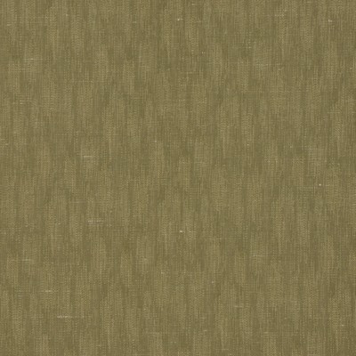 RM Coco SILHOUETTES MOLASSES