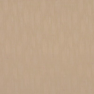 RM Coco SILHOUETTES GOLD HAZE