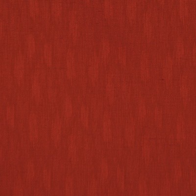 RM Coco SILHOUETTES WISTERIA