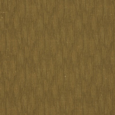 RM Coco SILHOUETTES JUNGLE