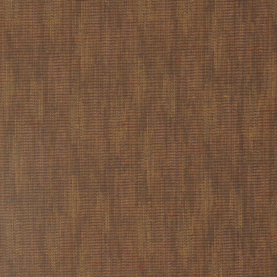 RM Coco SILHOUETTES DELFT