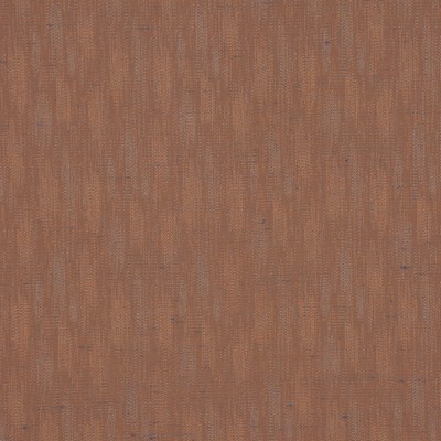 RM Coco SILHOUETTES IMPERIAL