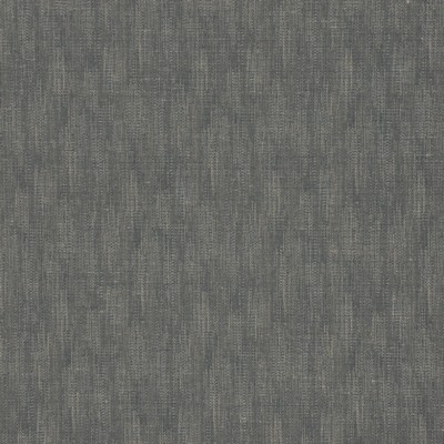 RM Coco SILHOUETTES SKY