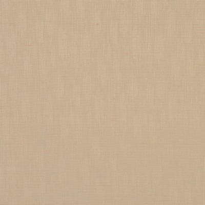 RM Coco SILHOUETTES DESERT BEIGE