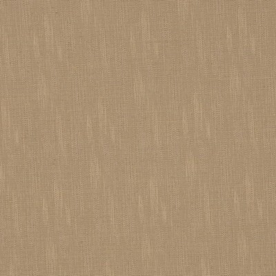 RM Coco SILHOUETTES TRUFFLE