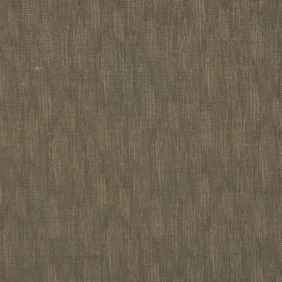 RM Coco SILHOUETTES SILVER GREY