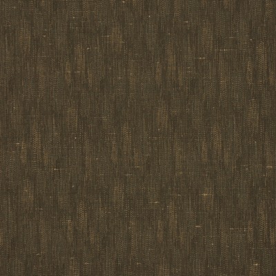 RM Coco SILHOUETTES GRAPHITE