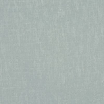 RM Coco SILHOUETTES SEA MOSS