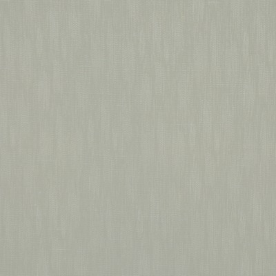 RM Coco SILHOUETTES SILVER SAGE