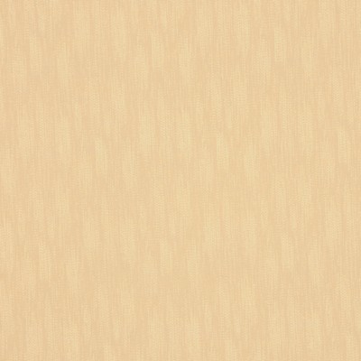 RM Coco SILHOUETTES PEBBLE