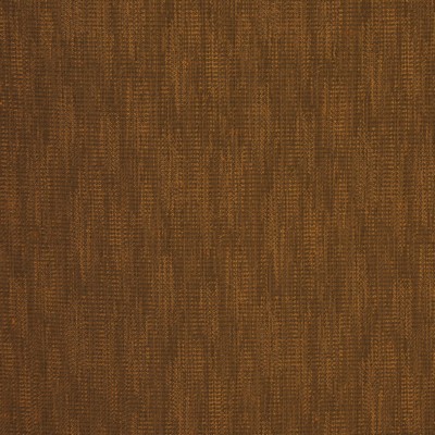 RM Coco SILHOUETTES SMOKEWOOD