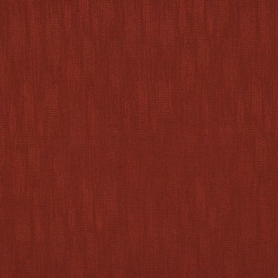 RM Coco SILHOUETTES BORDEAUX