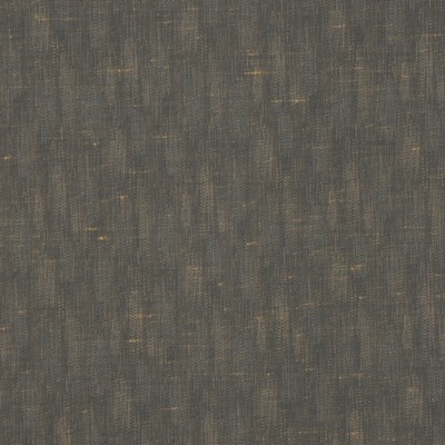 RM Coco SILHOUETTES ROYAL