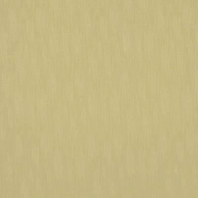 RM Coco SILHOUETTES NEW SAGE