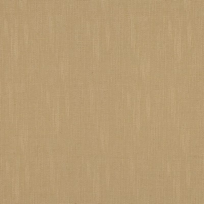 RM Coco SILHOUETTES ANTIQUE