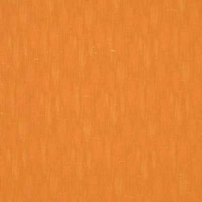 RM Coco SILHOUETTES CUMIN