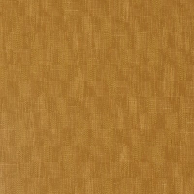 RM Coco SILHOUETTES GOLD DUST