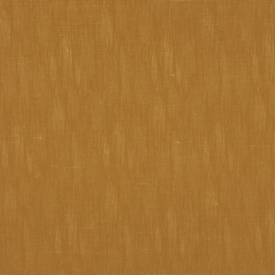 RM Coco SILHOUETTES MARIGOLD