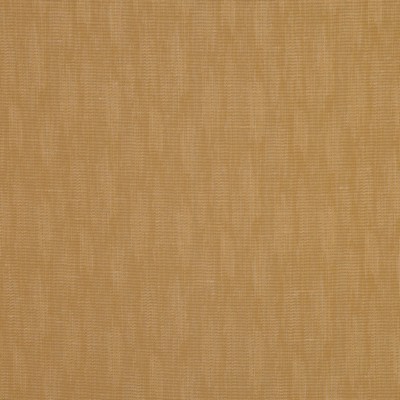 RM Coco SILHOUETTES WOODLAND