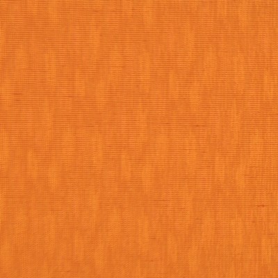 RM Coco SILHOUETTES DOCUMENT