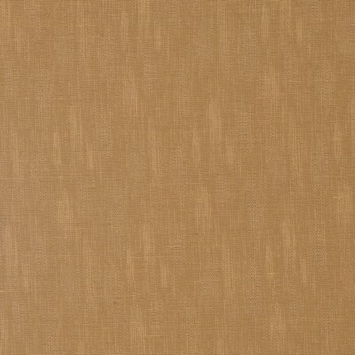 RM Coco SILHOUETTES DUST