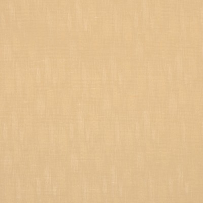 RM Coco SILHOUETTES BUTTERNUT