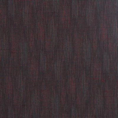 RM Coco SILHOUETTES BRISTOL