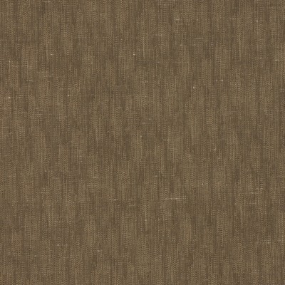 RM Coco SILHOUETTES DOE