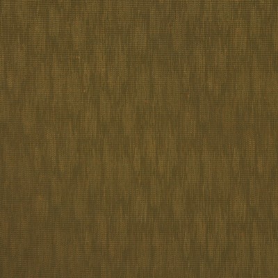 RM Coco SILHOUETTES WINTERGREEN