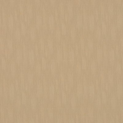 RM Coco SILHOUETTES BUTTERCUP