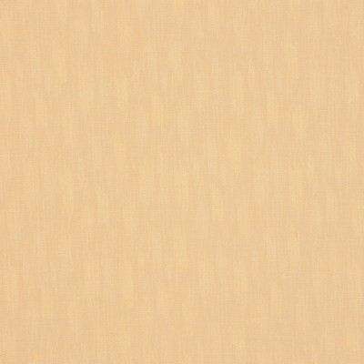 RM Coco SILHOUETTES CREAM BEIGE