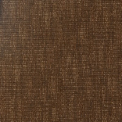 RM Coco SILHOUETTES BROWN