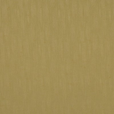 RM Coco SILHOUETTES OREGANO